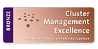 logo CLELAC