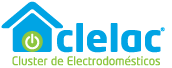 logo CLELAC